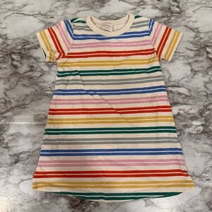 Hanna Andersson Dress